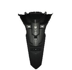 Yuki Casper 50 Arka Çamurluk