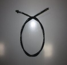 Yuki Casper 50 cc Arka Fren Teli