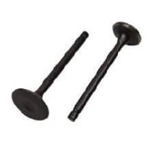 Yuki Casper 50 cc Emme Egzoz Subap Takımı