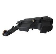 Yuki Casper 50 cc Hava Flitresi Set