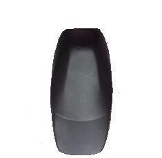 Yuki Casper 50 cc Koltuk Sele