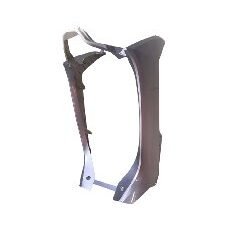 Yuki Casper 50 cc Ön Panel Grenajı