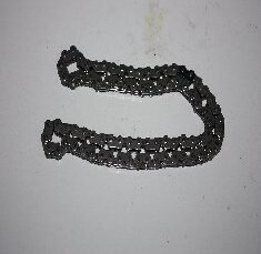 Yuki Casper 50 cc Scooter Eksantrik Zinciri