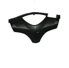 Yuki Casper 50 Km Saati Çerçevesi