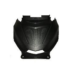 Yuki Casper 50 Koltuk Altı Ön Plastik