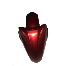 Yuki Casper 50 Ön Çamurluk