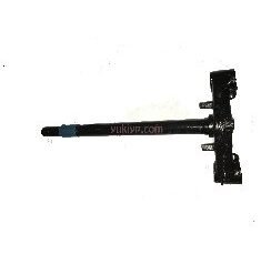 Yuki Casper 50 Ön Çatal Maşa