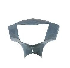 Yuki Casper 50 Ön Far Grenajı