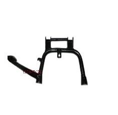 Yuki Casper 50 Orta Sehpa Ayaklık