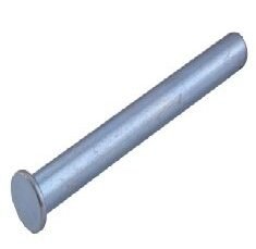 Yuki Casper  50 orta sehpa mili