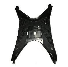 Yuki Casper Alt Panel Akü Kutusu