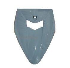 Yuki Casper Pro 50 cc Ön Üçgen Grenaj