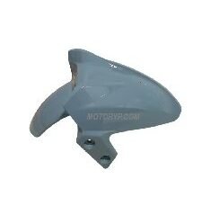 Yuki Casper Pro Ön Çamurluk