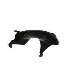 Yuki Casper-s 50 cc Arka İç Çamurluk