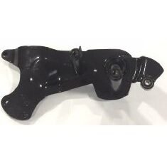 Yuki Casper-s 50 cc Arka Jant Bağlantı Demiri