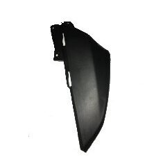 Yuki Casper-s Sele Altı İlave Plastik