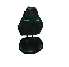 Yuki Cazador 150 utv Koltuk