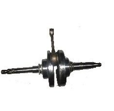 Yuki Cazador 180 cc UTV Krank Mili Set