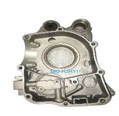 Yuki Cazador 180 cc Utv Motor Bloğu Sağ