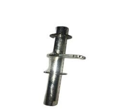 Yuki Cazador 180 cc Utv Vites Degiştirme Mili