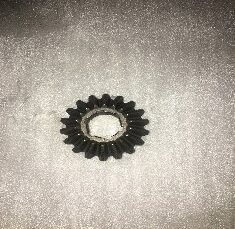 Yuki  Cazador 180 Utv 150 Örümcek Şanzıman Dişlisi