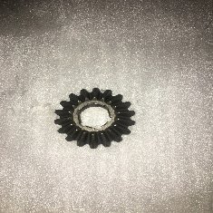 Yuki Cazador 180 Utv 150 Örümcek Şanzıman Dişlisi