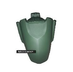 Yuki Crypto 125 cc Ön Çamurluk