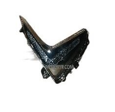 Yuki Crypto 125 cc Ön Sinyal