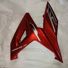 Yuki Crypto 125 Ön Far Grenaji Sağ