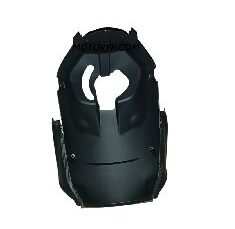 Yuki Crypto 50cc & 125cc Ön İç Davlumbaz