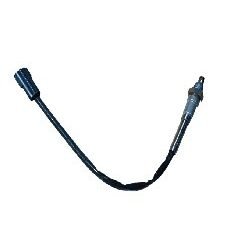 Yuki Crypto Egzoz Oksijen Sensörü