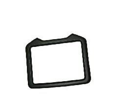 Yuki Crypto Km İç Çerçeve