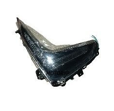 Yuki Crypto Ön Sinyal