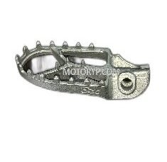 Yuki Dirty Paws 250 Cross Sürücü Basamak