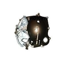 Yuki Dırtypaws 250 2T Debriyaj Kapak