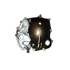 Yuki Dırtypaws 250 2T Debriyaj Kapak