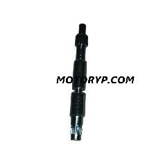 Yuki Dırtypaws 250 2T Debriyaj Mili