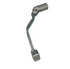 Yuki Dırtypaws 250 2T Vites Pedalı