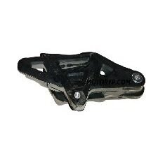 Yuki Dırtypaws 250 2T Zincir Slıder