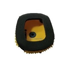 Yuki Dırtypaws 250 cc Cross Hava Filtre Süngeri