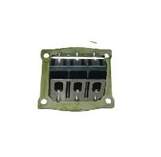 Yuki Dırtypaws 300 Z Emme Manifoltu Diyafram Klepe