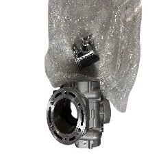 Yuki Dırtypaws 300 Z Silindir Piston Sekman Set