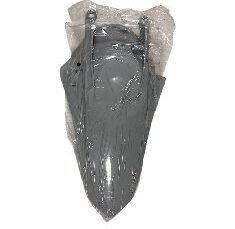 Yuki DırtyPaws 300Z Arka Çamurluk