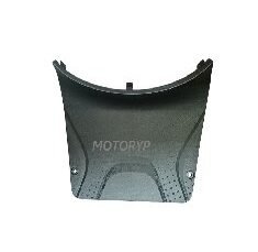 Yuki Duty 125 Akü Kutusu Kapagı