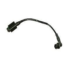 Yuki Duty 125 Ateşleme Bobini