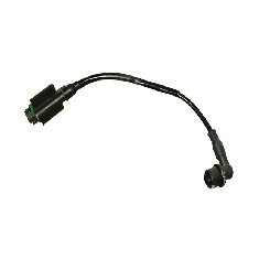 Yuki Duty 125 Ateşleme Bobini