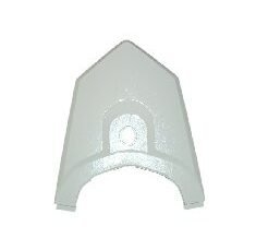 Yuki Duty 125 cc Arka Stop Grenajı