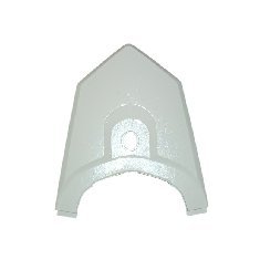 Yuki Duty 125 cc Arka Stop Grenajı