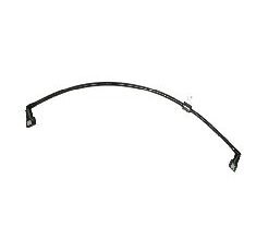 Yuki Duty 125 cc Benzin Hortumu