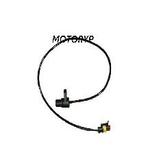 Yuki Duty 125 cc Krank Konum Sensörü